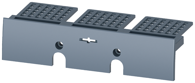 3VA9253-0KB03