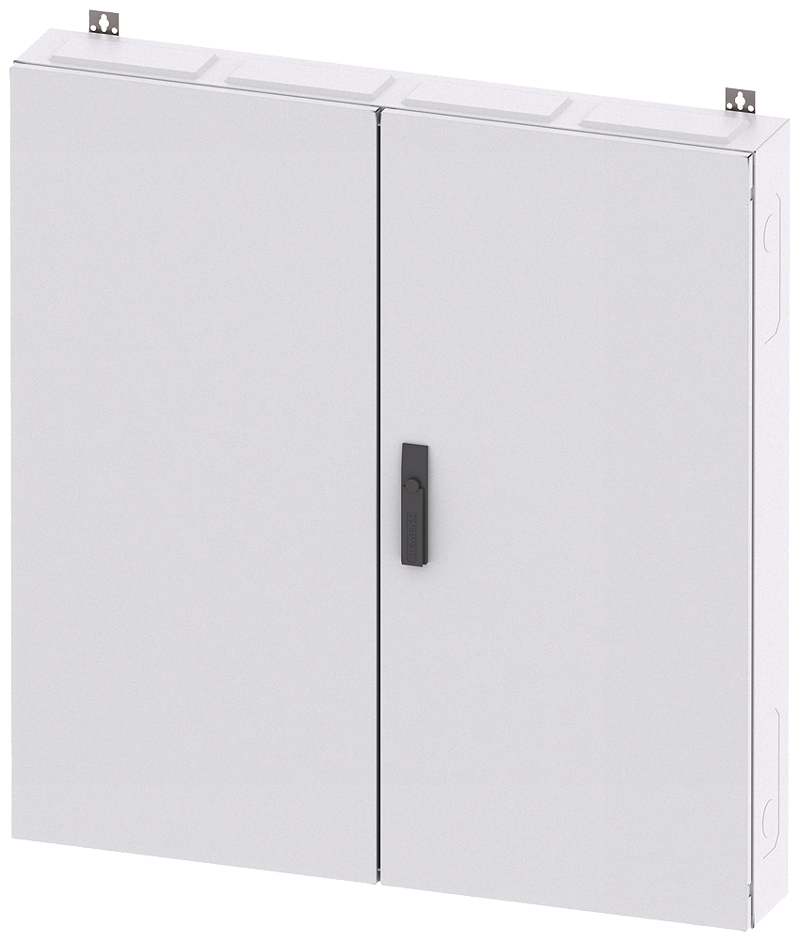 8GK1052-5KK41