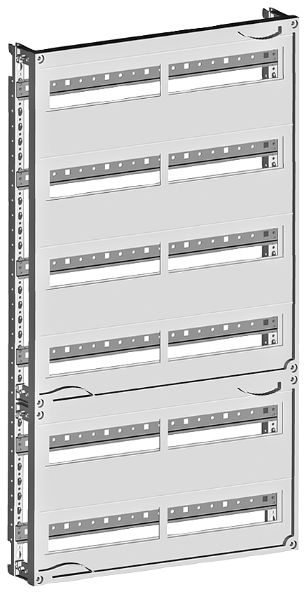 8GK4001-6KK22
