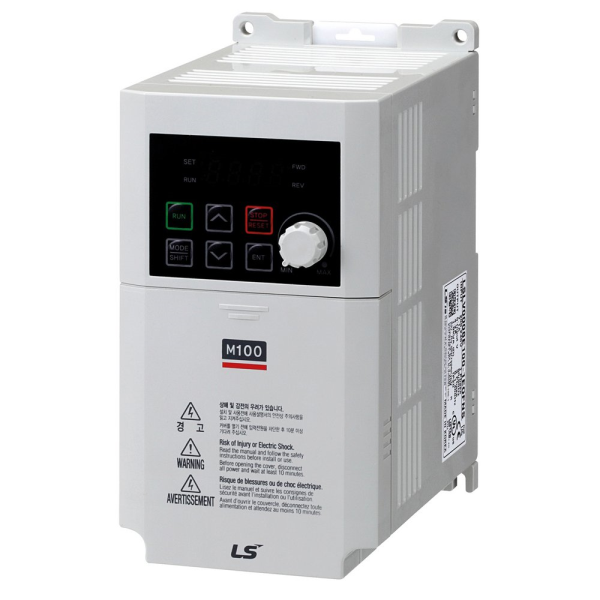 LV0015M100-1EOFNS