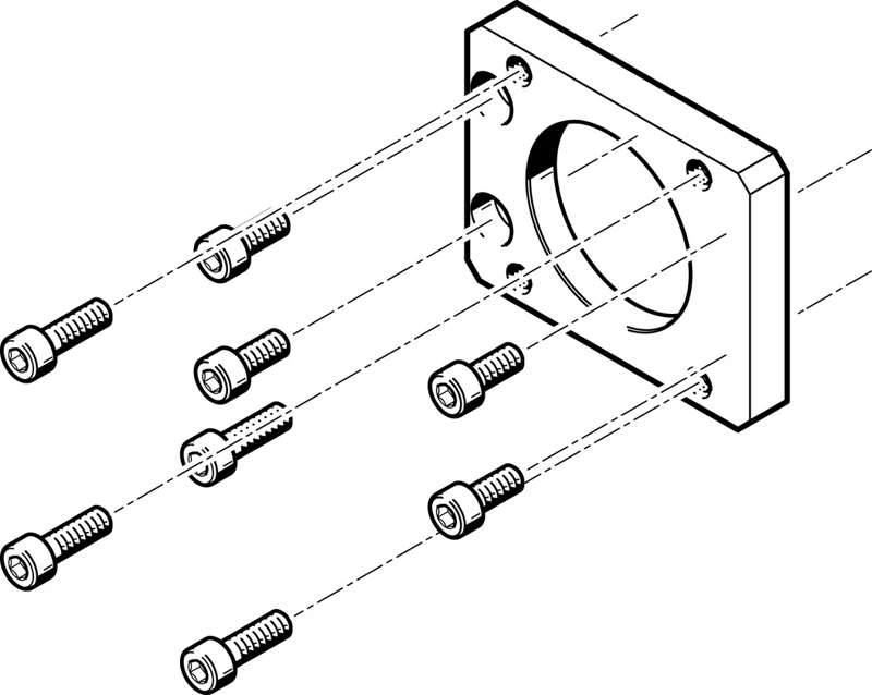 560694