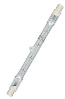 LIT-1493-WX1