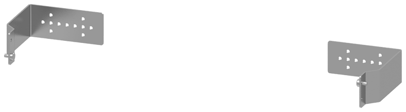 8PQ6000-0BA16