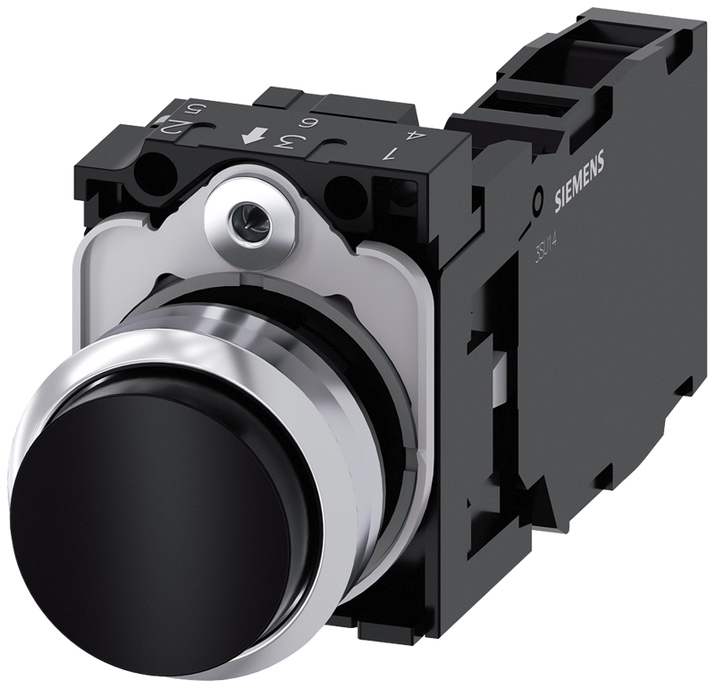3SU1150-0BB10-1FA0