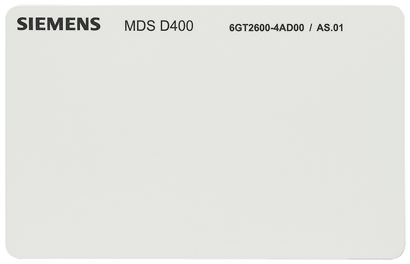 6GT2600-4AD00