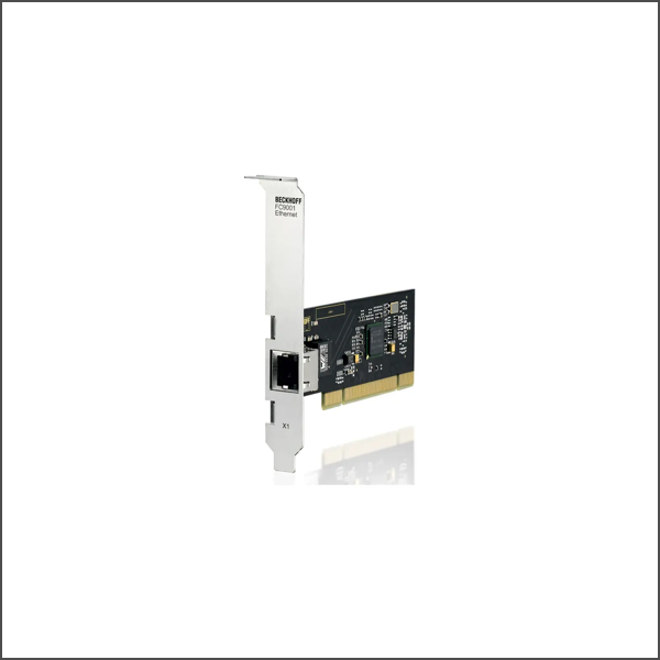 FC9001-0010