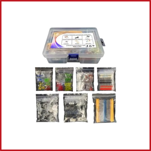 KIT-0026-K01