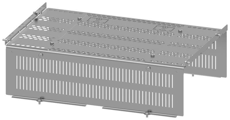 8PQ3000-3BA15