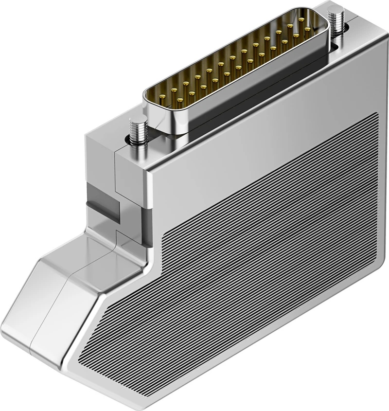 8001372