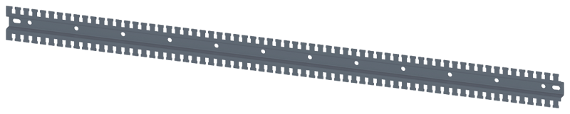 8MF1020-2HC03-0