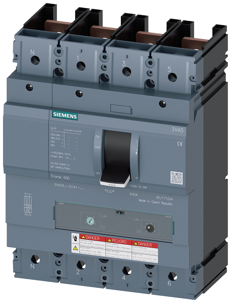 3VA5320-5GF41-0AA0