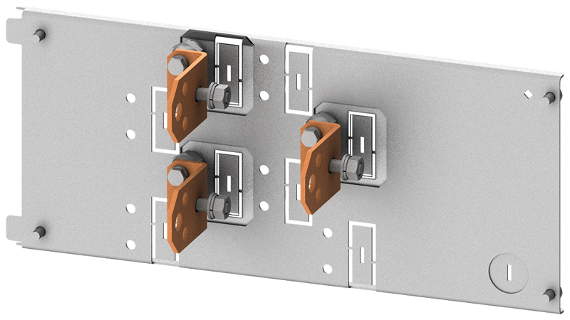 8PQ6000-8BA17