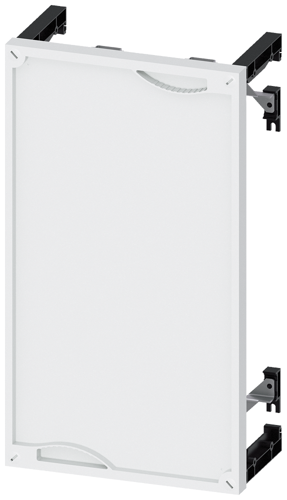 8GK4402-3KK12