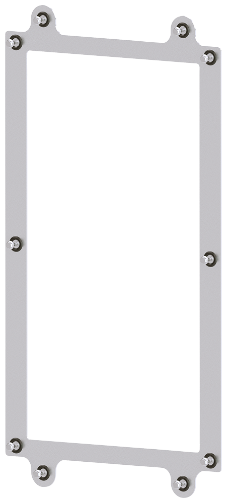 6SL3200-0SM18-0AA0