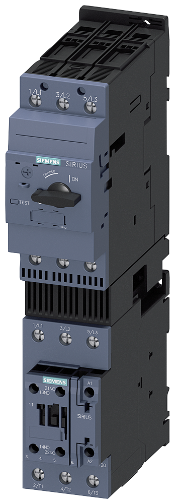 3RA2130-4XA37-0AP0