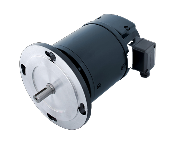 TDP13.06LT-15