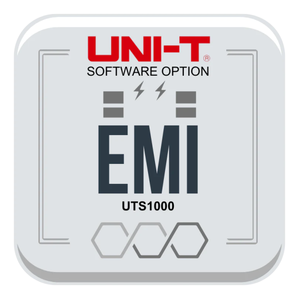 UTS1000-EMI