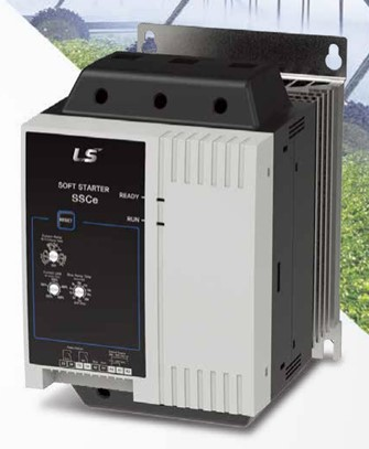 SSCe-034-V6-C2 34A