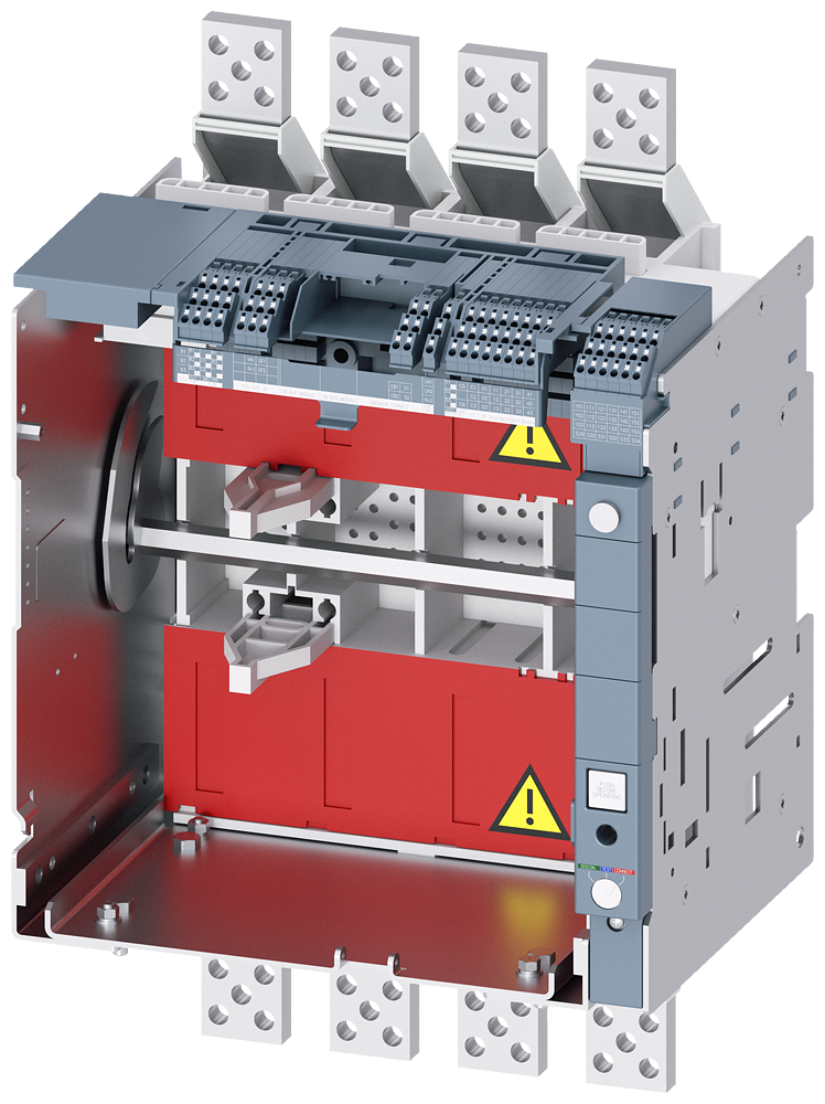 3VW8116-7BE01