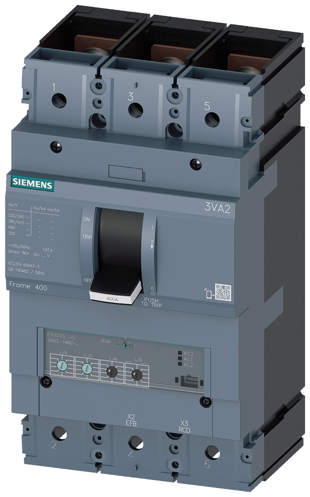 3VA2325-0HM32-0AA0