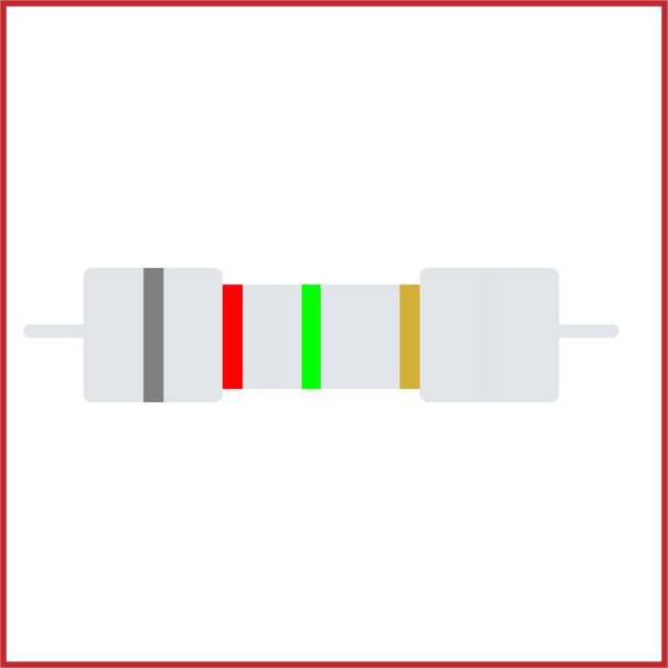 RES-0077-A02