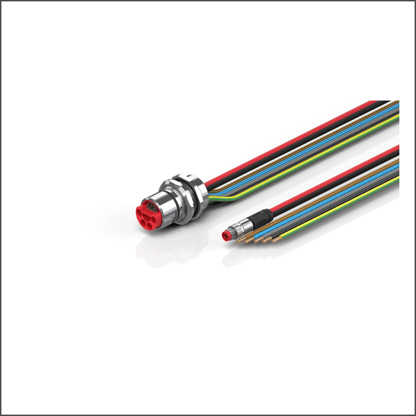 ZK7314-AV00-0720