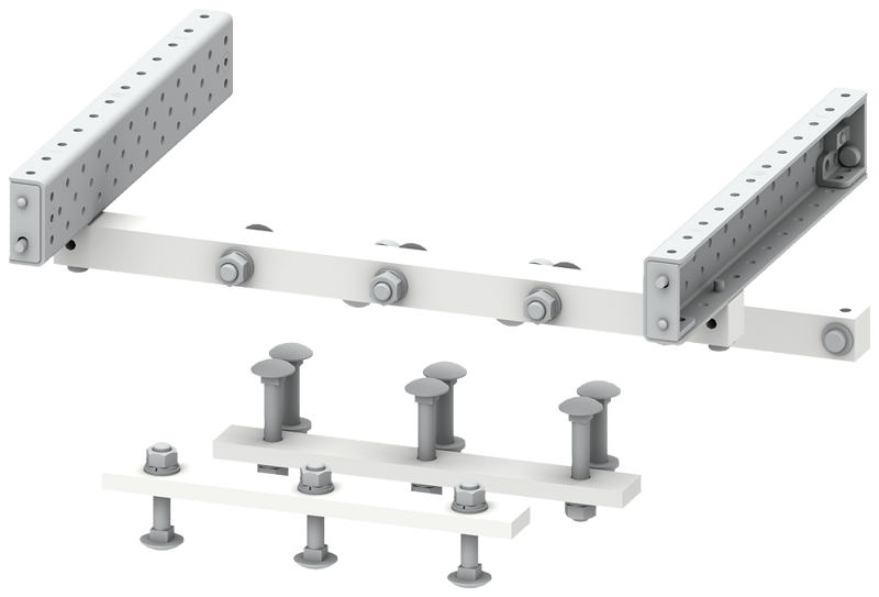 8PQ6001-0BA77
