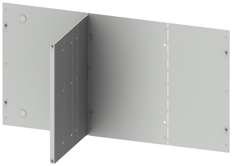 8PQ5000-2BA73