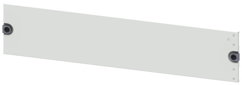 8PQ2015-8BA02