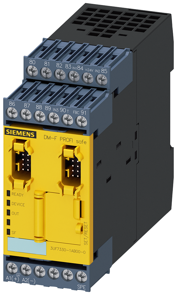 3UF7330-1AB00-0