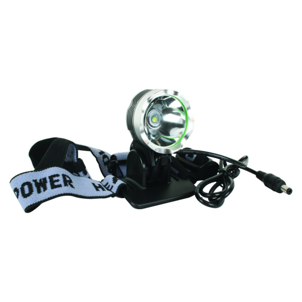 DY-H001
