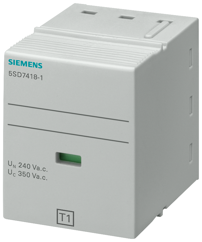 5SD7418-1