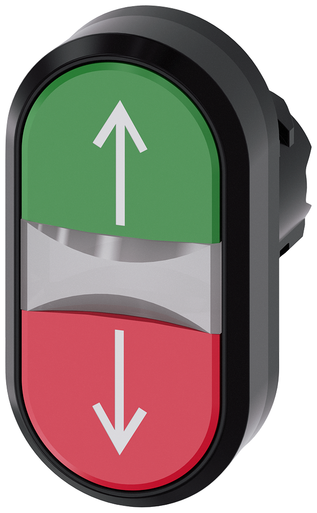 3SU1001-3AB42-0AN0