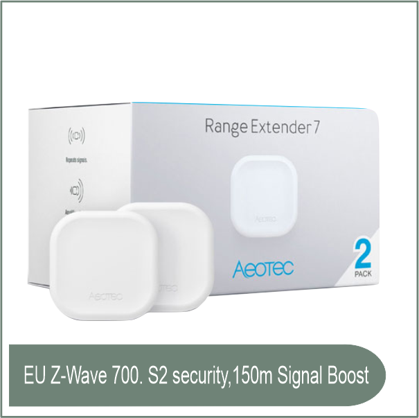 AEO-0039-S04