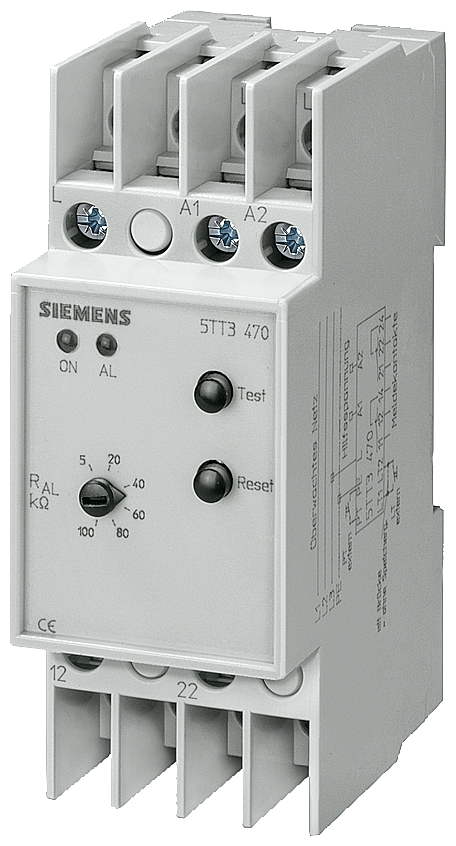 5TT3471