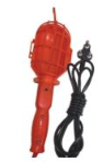 LIT-0664-WX1
