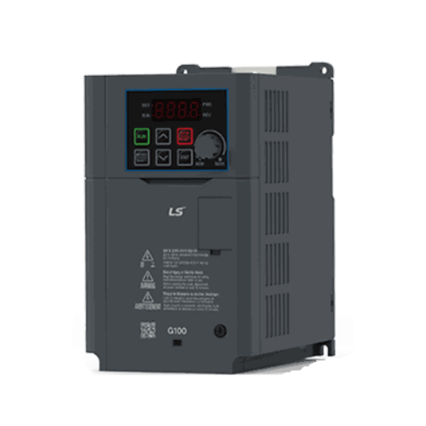 LV0055G100-4EOFN