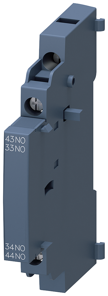 3RV2901-1B