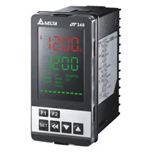 DT340RA-C200