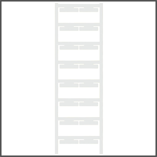 1045570000