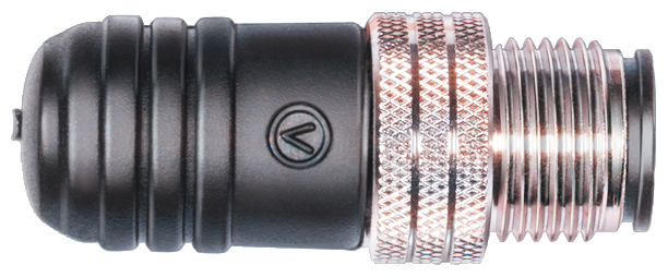 3RK1901-1AA01
