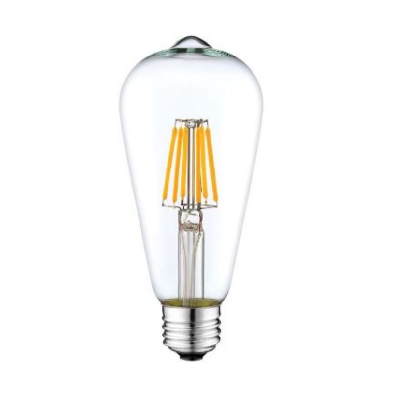 LIT-0782-WX1