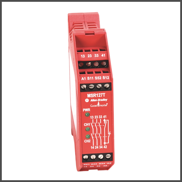 440R-N23130