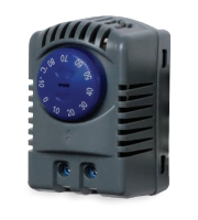 SCC-001-B
