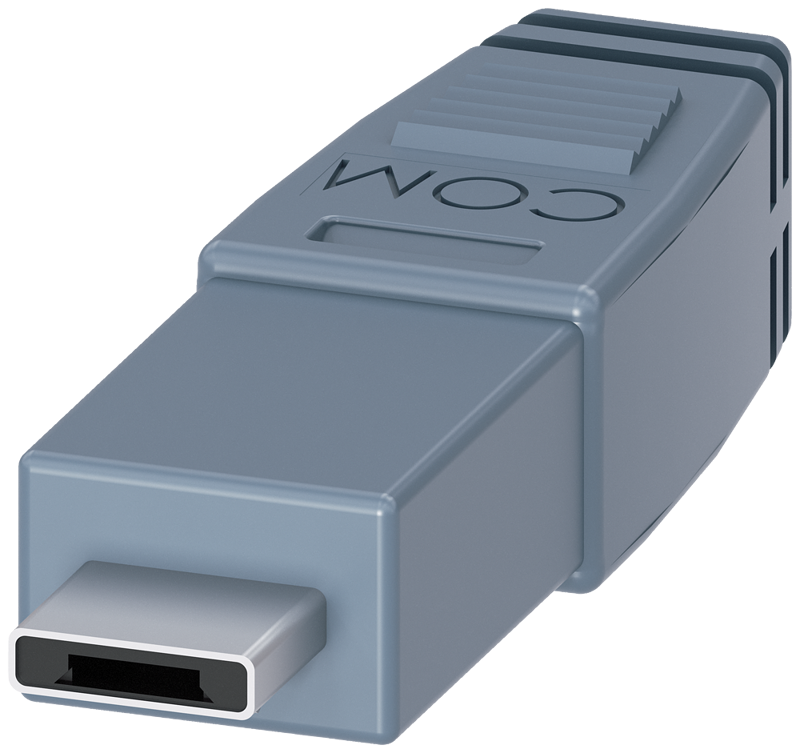 3VA9987-0TE10