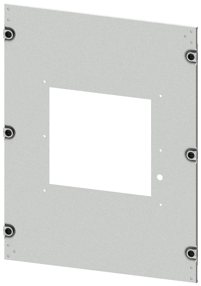 8PQ2065-6BA05