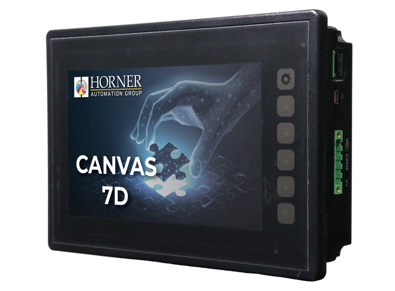 HE-CV-070D-06-602