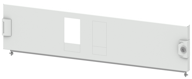 8PQ2020-8BA16