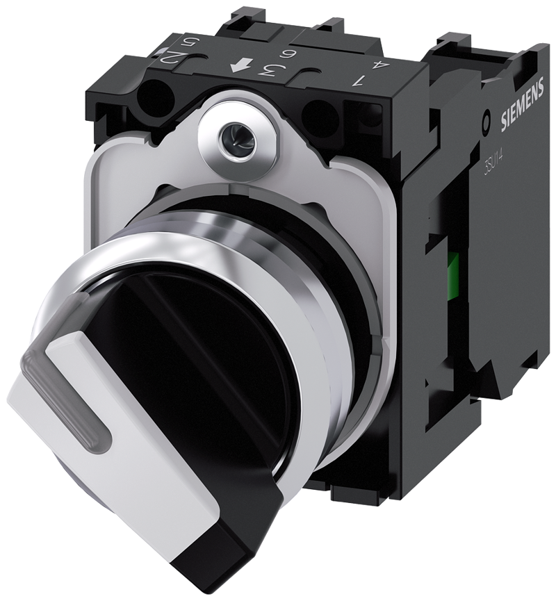 3SU1150-2BF60-1MA0
