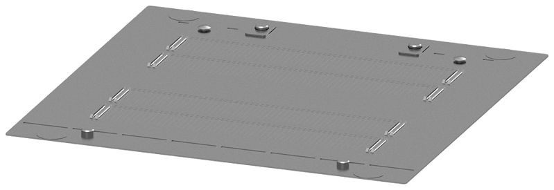 8PQ2304-4BA02
